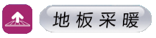 1527823583299759.png